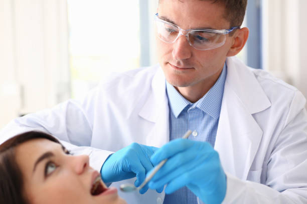 Best Root Canal Emergency Dentist [placeholder7] in Lake Hallie, WI