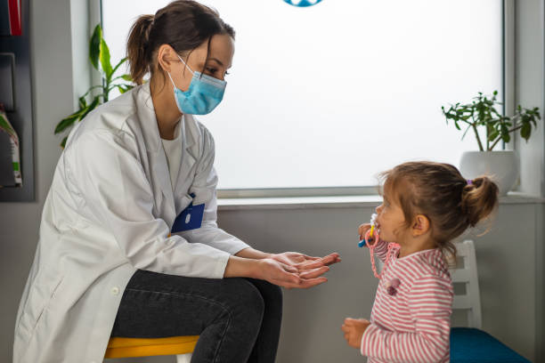 Best Emergency Dentist for Kids [placeholder7] in Lake Hallie, WI